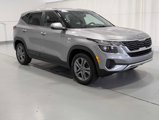 Used 2021 Kia Seltos LX image 6