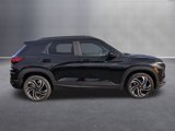 New 2025 Chevrolet TrailBlazer RS w/ Convenience Package image 5