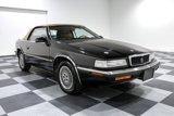 Used 1990 Chrysler TC by Maserati image 3