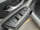 Used 2019 Honda CR-V LX image 6