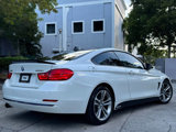 Used 2014 BMW 428i xDrive Coupe image 6