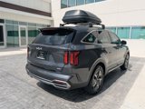 Used 2024 Kia Sorento EX w/ Panoramic Sunroof Package image 4