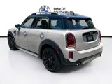 Certified 2022 MINI Cooper Countryman S image 5