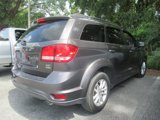 Used 2015 Dodge Journey SXT w/ Flexible Seating Group image 4