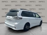 Used 2013 Toyota Sienna SE image 5