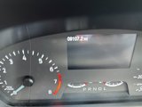 Used 2021 Ford Escape SE w/ Cold Weather Package image 6
