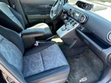 Used 2012 Scion xB image 6