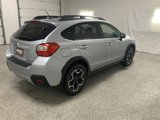 Used 2015 Subaru Crosstrek 2.0i Limited image 4