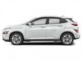 Used 2023 Hyundai Kona SEL image 3