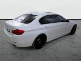 Used 2014 BMW 535i Sedan image 4