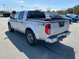 Used 2019 Nissan Frontier PRO-4X image 6