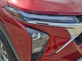 Used 2025 Chevrolet Trax LT image 4