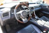 Used 2019 Lexus RX 350 FWD image 4