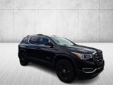 Used 2019 GMC Acadia SLT w/ LPO, Floor Liner Package image 3