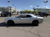 Used 2012 Dodge Challenger R/T w/ Electronics Convenience Group image 4