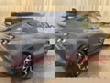 Certified 2021 Ford Mustang Mach-E Premium image 5