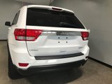 Used 2013 Jeep Grand Cherokee Laredo image 4