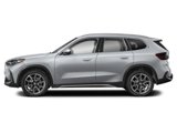 Used 2024 BMW X1 xDrive28i w/ Convenience Package image 6