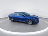 New 2025 Kia K4 LXS image 2