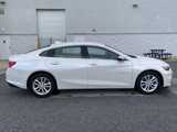 Used 2016 Chevrolet Malibu LT image 3