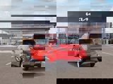 New 2025 Kia Soul LX image 4