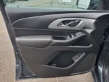 Used 2018 Chevrolet Traverse LT image 6