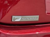 Used 2016 Lexus RC 200t image 2
