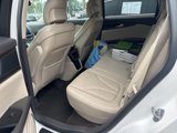 Used 2016 Lincoln MKX Select w/ Select Plus Package image 2
