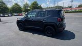 Used 2020 Jeep Renegade Altitude image 6