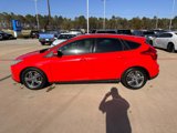 Used 2014 Ford Focus SE w/ SE Sport Package image 5