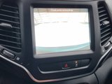 Used 2022 Jeep Cherokee Latitude Lux image 6