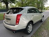 Used 2014 Cadillac SRX Luxury image 5