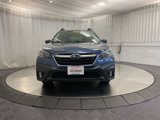 Used 2021 Subaru Outback Premium image 2