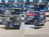 Used 2019 Kia Sorento EX w/ EX Touring Package image 4