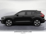 New 2026 Volvo XC40 B4 Plus image 3