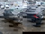 Used 2019 Honda Civic EX image 3