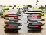 Used 2020 Hyundai Elantra SEL w/ Winter Weather Package image 6