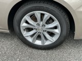 Used 2023 Chevrolet Malibu LT w/ Driver Confidence Package image 6