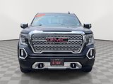 Used 2020 GMC Sierra 1500 Denali w/ Denali Ultimate Package image 2