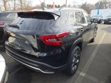 New 2025 Chevrolet Trax LT w/ Driver Confidence Package image 5
