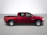 Certified 2022 RAM 1500 Classic SLT image 6