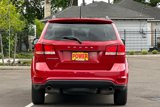 Used 2019 Dodge Journey SE w/ Connectivity Group image 5