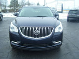 Used 2015 Buick Enclave Premium w/ Trailering Package image 3