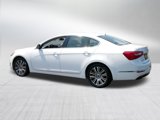 Used 2015 Kia Cadenza Premium image 5