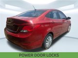 Used 2017 Hyundai Accent SE image 5