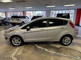 Used 2019 Ford Fiesta SE image 4