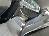 Used 2015 Hyundai Accent GLS image 6
