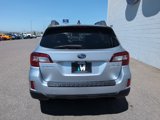Used 2017 Subaru Outback 2.5i Premium image 4