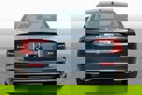 New 2024 Volvo S60 B5 Plus w/ Climate Package image 4