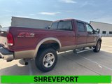 Used 2005 Ford F350 Lariat image 4